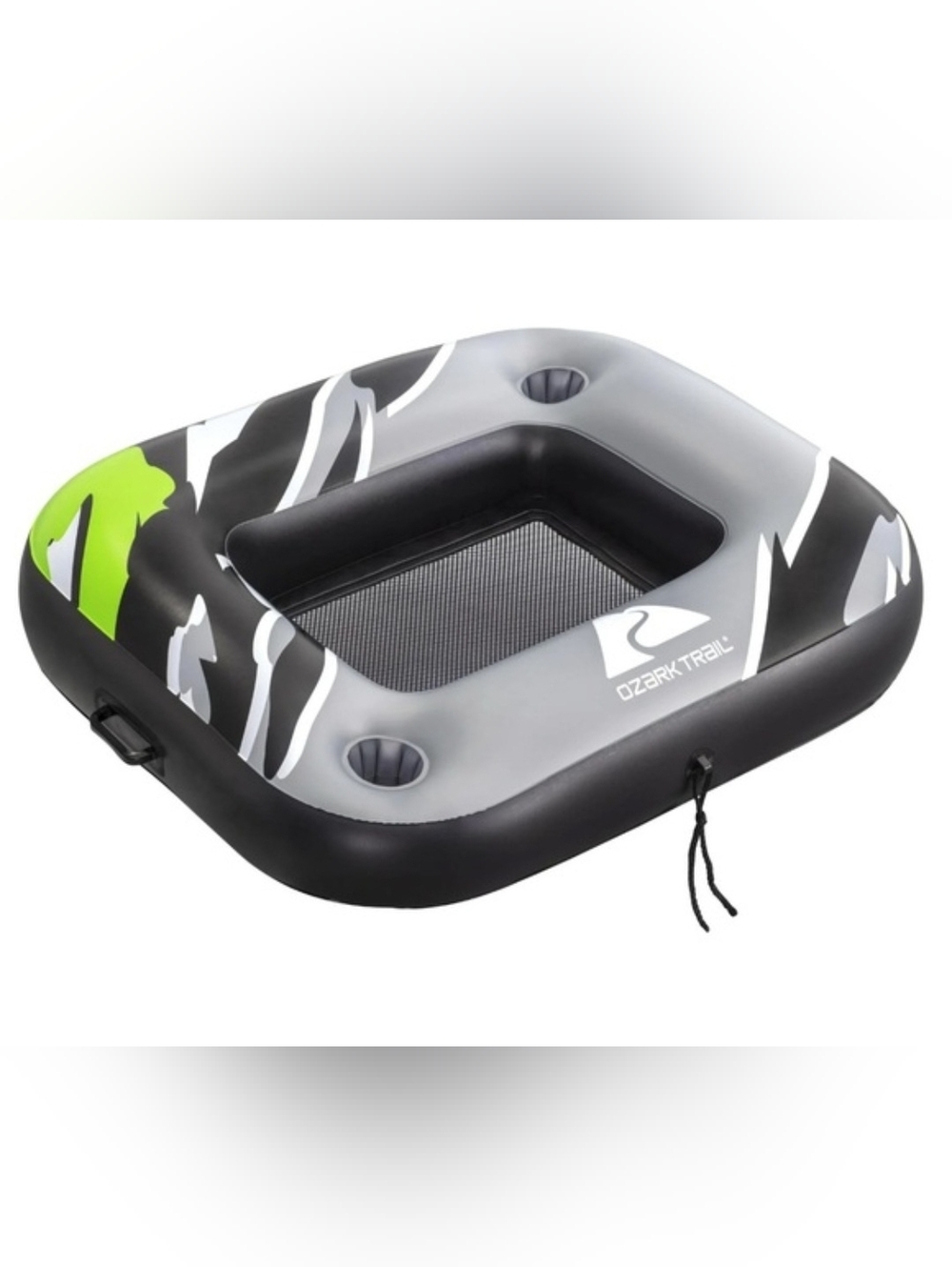 Cooler Float - Picture 3 of 10
